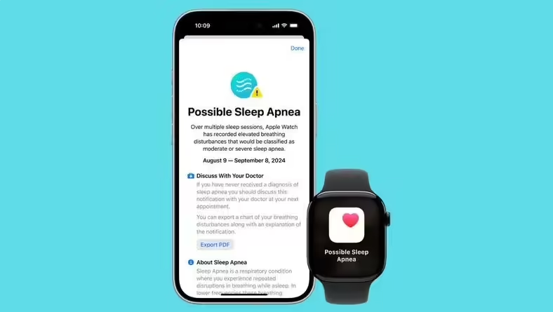 浑江苹果手机维修分享iOS / iPadOS 18.2 Beta1发布 