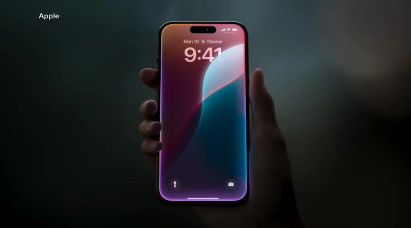 浑江苹果手机维修分享iOS 18.2 Beta 新功能曝光 