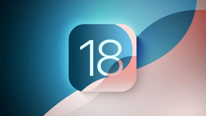 浑江苹果手机维修分享苹果iOS 18.0 关闭验证 