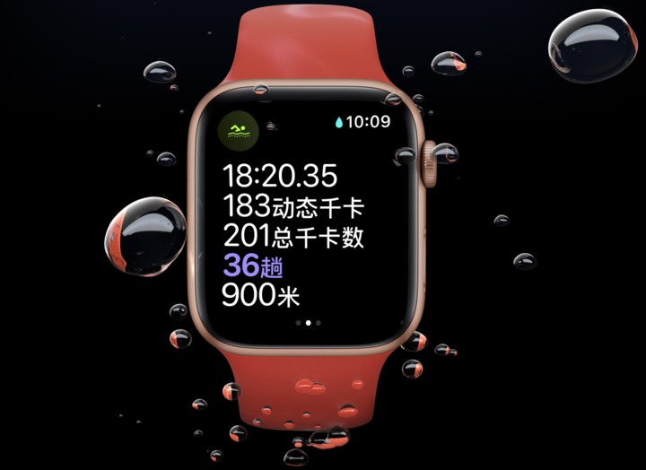 浑江苹果手机维修分享美版 iPhone 12 为什么使用 eSIM 实现双卡 