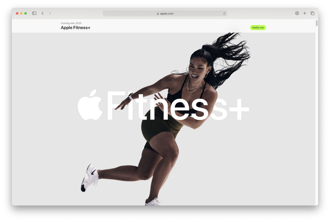 浑江苹果手机维修分享Apple One 订阅服务是什么 