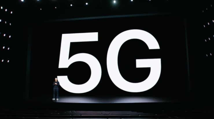 浑江苹果手机维修分享iPhone12值得买吗 