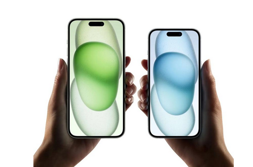 浑江iPhone15闪光灯维修分享如何解决苹果15闪光灯故障问题