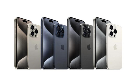 浑江iPhone15闪光灯维修分享如何解决苹果15闪光灯故障问题 