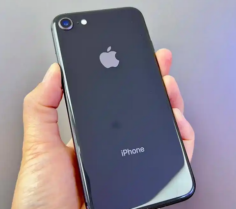 浑江苹果8系统维修分享iPhone8手机系统升级后无法开机如何修复
