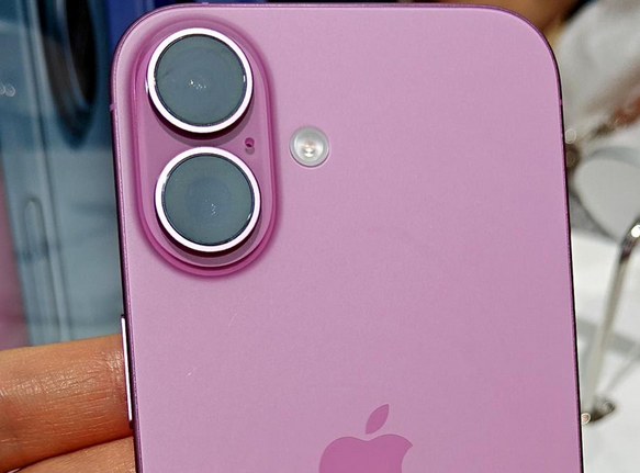 浑江苹果16卡顿维修分享如何优化iPhone16手机卡顿问题 