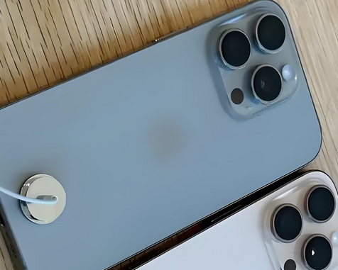 浑江iPhone16无法开机维修网点分享苹果16无法开机怎么办 