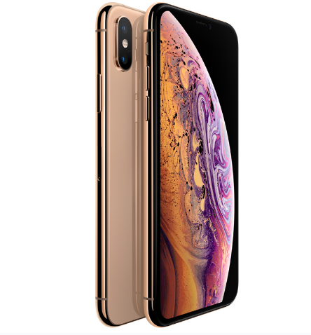 浑江苹果维修点分享iPhone XS Max黑屏诱因全梳理 