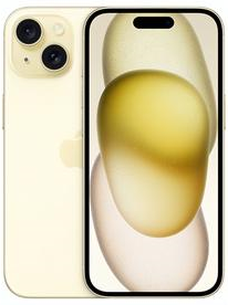 浑江苹果维修点分享iPhone15黑屏特殊故障深度剖析 