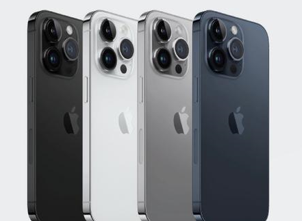 浑江苹果维修点分享iPhone 16 Pro 发烫多维度科普 